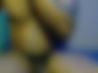 Live cam show with Dick-herr7 - German on Uber Horny