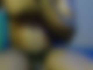Live cam show with Dick-herr7 - Dutch on Uber Horny