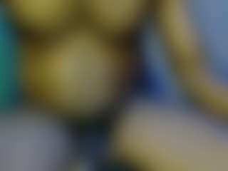 Live cam show with Dick-herr7 - Italian on Uber Horny | nigeria