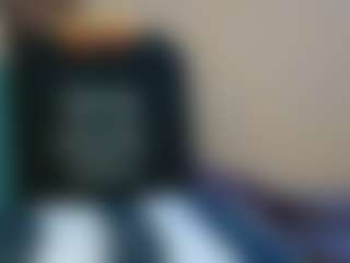 Live cam show with Dick-herr7 - African on CSO-WL | nigeria
