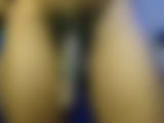 Live cam show with Dick-herr7 - Canadian on StripNow | nigeria