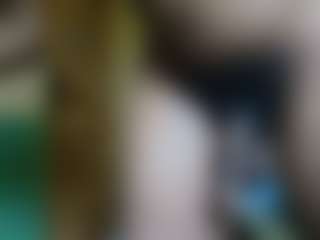 Live cam show with Dick-herr7 - Mustache on SinfulBabes