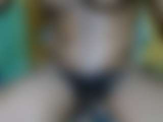 Live cam show with Dick-herr7 - African on Camsoda | nigeria