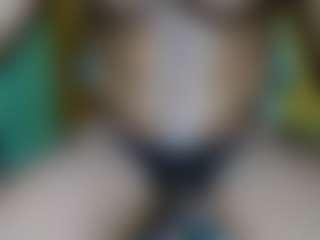 Live cam show with Dick-herr7 - American on Camsoda | nigeria