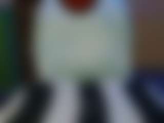 Live cam show with Dick-herr7 - Armpits on Strip Flash - Live Sex Shows