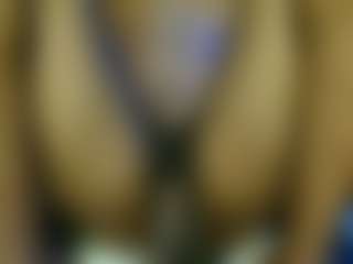 Live cam show with Dick-herr7 - Armpits on Camsoda