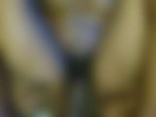 Live cam show with Dick-herr7 - Big Balls on Camsoda