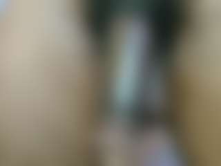 Live cam show with Dick-herr7 - American on Nude Chat * 1 On 1 Webcam Sex * Live Cam Show | nigeria