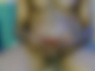 Live cam show with Dick-herr7 - American on slutload | nigeria