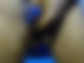 Live cam show with Dick-herr7 - Spank on Camsoda