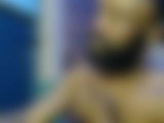 Live cam show with Dick-herr7 - Bdsm on sexylive.show
