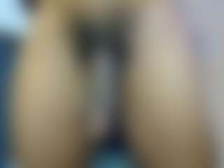 Live cam show with Dick-herr7 - Bbc on Fit Hotties