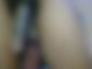 Live cam show with Dick-herr7 - Bdsm on Fit Hotties