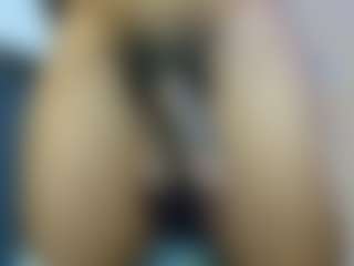 Live cam show with Dick-herr7 - Cock Rating on Fit Hotties