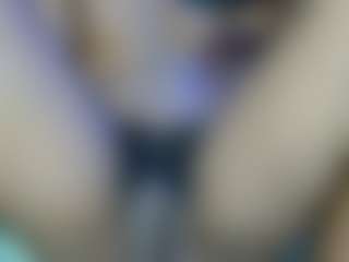 Live cam show with Dick-herr7 - Handjob on Fit Hotties