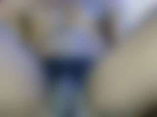 Live cam show with Dick-herr7 - Living Room on Fit Hotties
