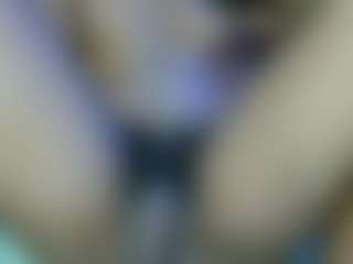 Live cam show with Dick-herr7 - Beardy on Fit Hotties