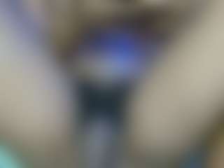 Live cam show with Dick-herr7 - Biracial on Fit Hotties