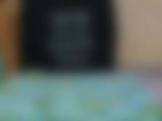 Live cam show with Dick-herr7 - Armpits on Fit Hotties