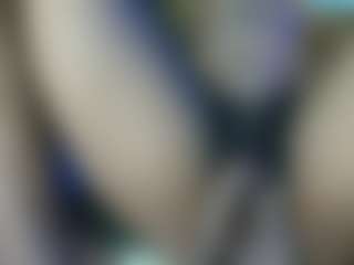 Dick-herr7's Live Sex Cam Show