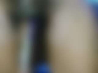 Show in cam erotica live di Dick-herr7