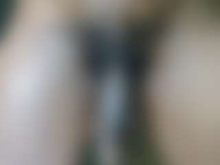 Live cam show with Dick-herr7 - Brazilian on Camsoda | nigeria