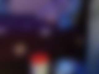 Dick-herr7's Live Sex Cam Show