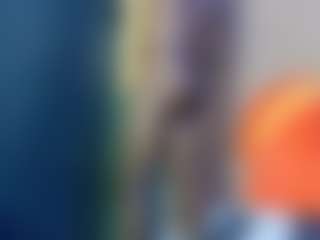 Live cam show with Dick-herr7 - Italian on anonymated.com | nigeria