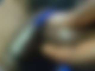 Live cam show with Dick-herr7 - Beardy on Soda Cam