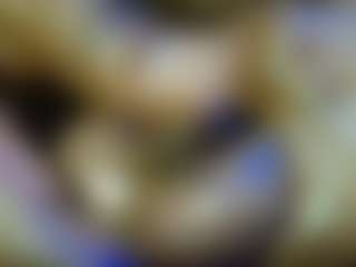 Dick-herr7's Live Sex Cam Show