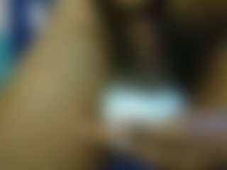 Dick-herr7's Live Sex Cam Show