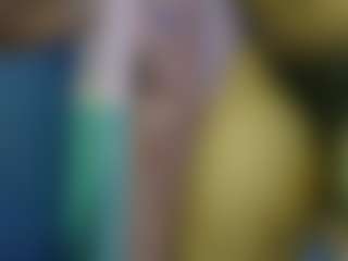 Live cam show with Dick-herr7 - Dildo on CamwithHer