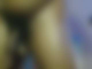 Dick-herr7's Live Sex Cam Show