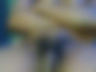Dick-herr7's Live Sex Cam Show