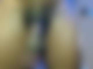 Dick-herr7's Live Sex Cam Show