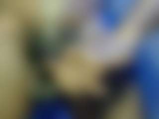 Live cam show with Dick-herr7 - Big Cock on Camsoda