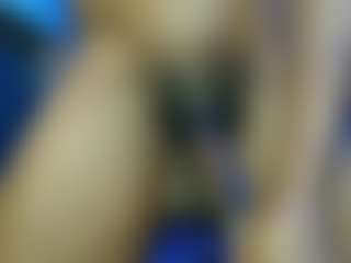 Dick-herr7's Live Sex Cam Show