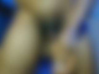 Dick-herr7's Live Sex Cam Show