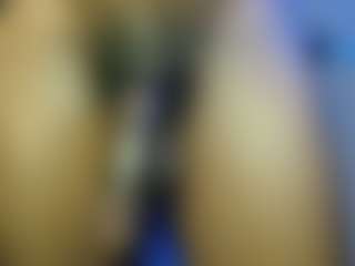 Dick-herr7's Live Sex Cam Show