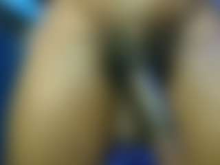 Live cam show with Dick-herr7 - Daddy on Camsoda