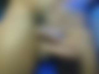 Dick-herr7's Live Sex Cam Show