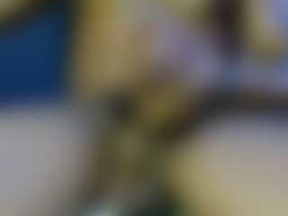 Live cam show with Dick-herr7 - Armpits on CSO-WL