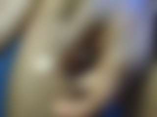 Dick-herr7's Live Sex Cam Show