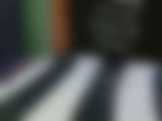 Live cam show with Dick-herr7 - Brunette Hair on xxxlivecams.org