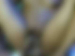 Live cam show with Dick-herr7 - British on Taboo Cams XXX