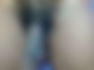 Live cam show with Dick-herr7 - Brazilian on Fling VIP Chat | nigeria