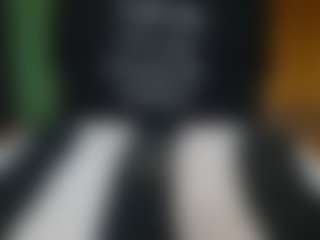 Live cam show with Dick-herr7 - Brunette Hair on Fling VIP Chat