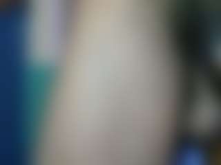 Live cam show with Dick-herr7 - Submissive on Strip Flash - Live Sex Shows