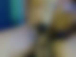Live cam show with Dick-herr7 - Russian on madthumbs
