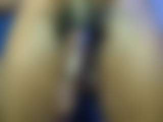 Live cam show with Dick-herr7 - African on madthumbs | nigeria